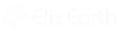 Elixearth Logo white